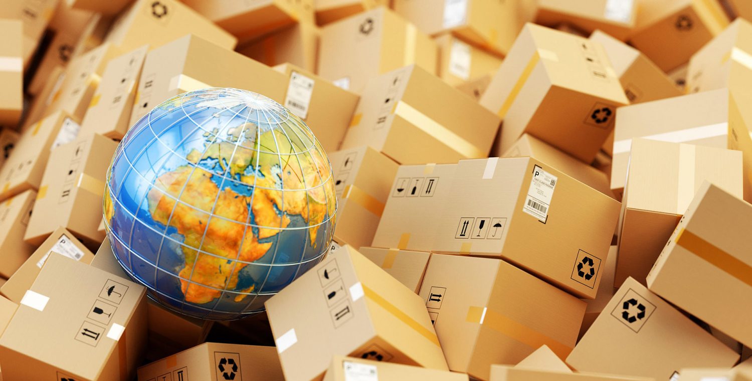 Metropol Dağıtımları